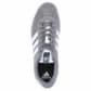 adidas Herren Sneaker VL COURT 3.0 ID6276 46 2/3 Grethr/FtwrWhite/FtwWht | 46 2/3