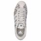 adidas Damen Sneaker VL COURT 3.0 