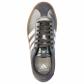 adidas Damen Sneaker VL Court 3.0 