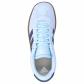 adidas Kinder Sneaker VL Court 3.0 K 