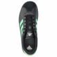 adidas Kinder Sneaker VL Court 3.0 K 