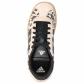 adidas Kinder Sneaker VL Court 3.0 K 