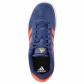 adidas Kinder Sneaker VL COURT 3.0 K 