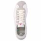 adidas Kinder Sneaker VL COURT 3.0 K 
