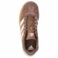 adidas Kinder Sneaker VL Court 3.0 K 