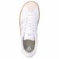 adidas Kinder Sneaker VL Court 3.0 K 
