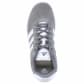 adidas Kinder Sneaker VL COURT 3.0 K 