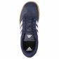 adidas Kinder Sneaker VL COURT 3.0 K 