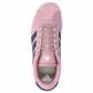 adidas Kinder Sneaker VL Court 3.0 K 