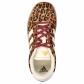 adidas Kinder Sneaker VL Court 3.0 K 