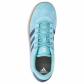 adidas Kinder Sneaker VL Court 3.0 K 