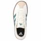 adidas Kinder Sneaker VL Court 3.0 K 