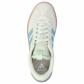 adidas Damen Sneaker VL COURT 3.0 