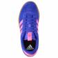 adidas Damen Sneaker VL COURT 3.0 