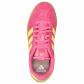 adidas Damen Sneaker VL COURT 3.0 