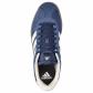 adidas Herren Sneaker VL COURT 3.0 