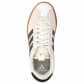 adidas Damen Sneaker VL COURT 3.0 