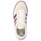 adidas Damen Sneaker VL COURT 3.0 