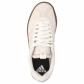 adidas Damen Sneaker VL COURT 3.0 