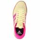 adidas Damen Sneaker VL COURT 3.0 