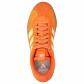adidas Damen Sneaker VL COURT 3.0 