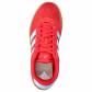 adidas Damen Sneaker VL COURT 3.0 