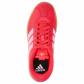 adidas Damen Sneaker VL Court 3.0 