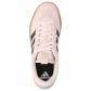 adidas Herren Sneaker VL COURT 3.0 