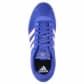adidas Herren Sneaker VL Court 3.0 ID6283 45 1/3 Selubl/Ftwwht/Brired | 45 1/3