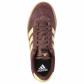 adidas Damen Sneaker VL COURT 3.0 