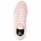adidas Damen Sneaker VL COURT 3.0 JR8646 42 Wonder Quartz/White/Cyber Met. | 42