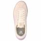adidas Damen Sneaker VL COURT 3.0 