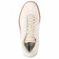 adidas Damen Sneaker VL COURT BOLD JQ5633 41 1/3 Alumina/Core White/Gum10 | 41 1/3