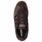 adidas Damen Sneaker VL Court Bold 