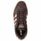 adidas Damen Sneaker VL Court Bold 