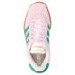 adidas Damen Sneaker VL COURT BOLD 
