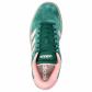 adidas Damen Sneaker VL COURT BOLD 