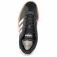 adidas Damen Sneaker VL COURT BOLD 