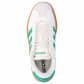 adidas Damen Sneaker VL COURT BOLD 