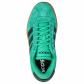 adidas Damen Sneaker VL COURT BOLD 