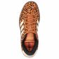 adidas Damen Sneaker VL Court Bold 