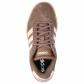 adidas Damen Sneaker VL COURT BOLD 