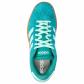 adidas Damen Sneaker VL COURT BOLD 