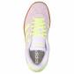 adidas Damen Sneaker VL COURT BOLD 