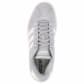 adidas Damen Sneaker VL COURT BOLD IF9784 40 Grey Two/Off White/Core White | 40