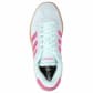 adidas Damen Sneaker VL COURT BOLD 