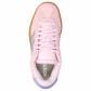 adidas Kinder Sneaker VL COURT BOLD J 