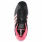 adidas Kinder Sneaker VL Court Bold J 