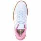adidas Kinder Sneaker VL Court Bold J 