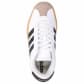 adidas Kinder Sneaker VL COURT BOLD J 